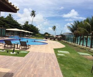 Tabatinga Residence Apart Hotel Jacuma Brazil