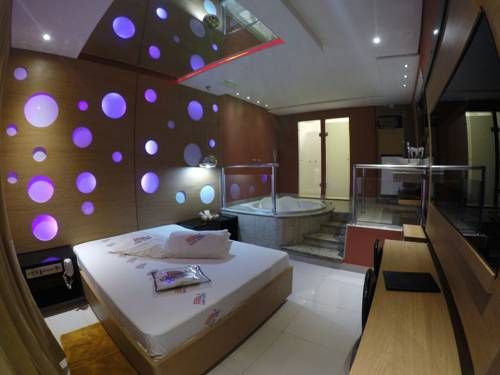 Hotel Photo 24