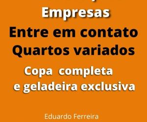Casarão do DU Campinas Brazil