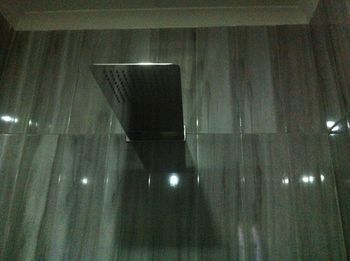 صورة الفندق 12