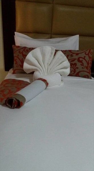 صورة الفندق 5