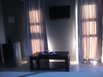 صورة الفندق 8
