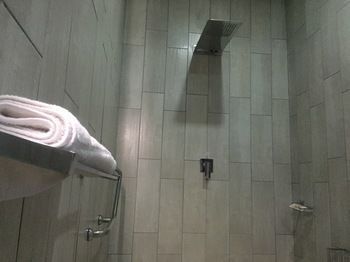 صورة الفندق 10