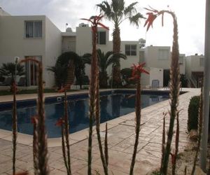 Evros Peyia & Coral Bay Seaview Apartment Peyia Cyprus