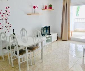 New Canela Apartment Costa Teguise Spain