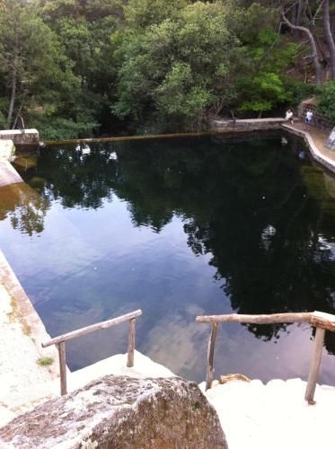 صورة الفندق 14