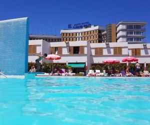 Apartamento Barber Las Brisas Playa del Ingles Spain