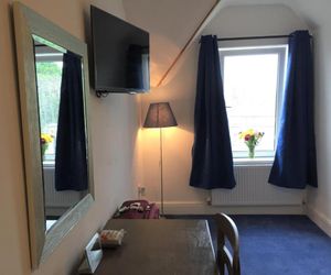 3 Luxury En-suite Bedrooms Cardiff United Kingdom