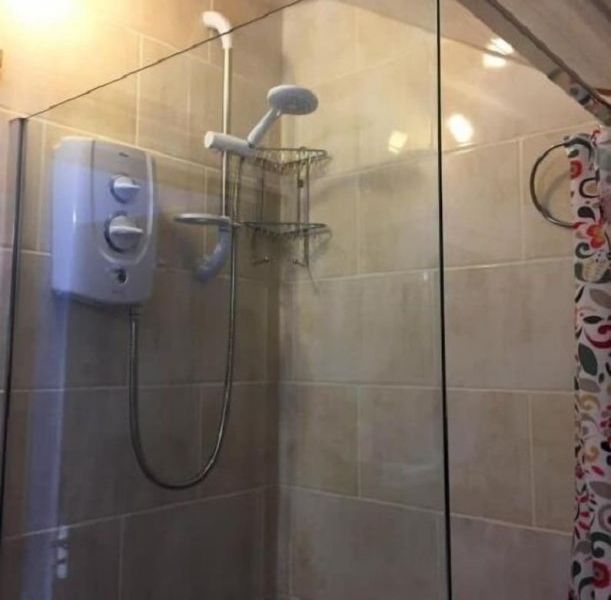 صورة الفندق 4