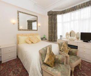 Shoreline B&B Boscombe United Kingdom