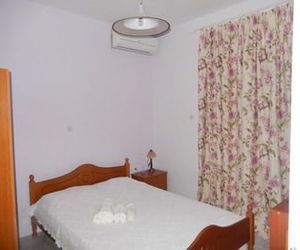 Agrambeli Plaka Leptokarja Greece