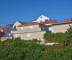 Villa CasaBlanca Supetar Croatia