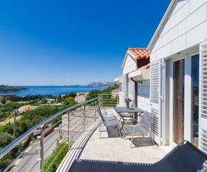 Apartment Feel Phili Cavtat Croatia