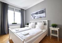 Отзывы Creative Apartment — Lovag Street Luxury Suite, 1 звезда