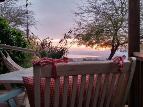 صورة الفندق 5