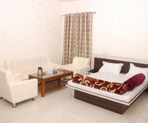 Hotel Prem Bandhan Hisar India