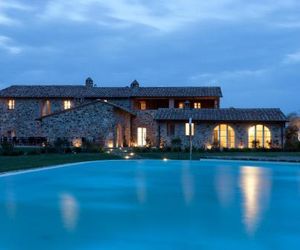 Casanova di Neri Relais Montalcino Italy