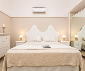 Casa Velia Monopoli Italy