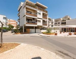 Appartamento Cuore Gallipoli Italy