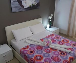 Maui apartament Alcamo Italy