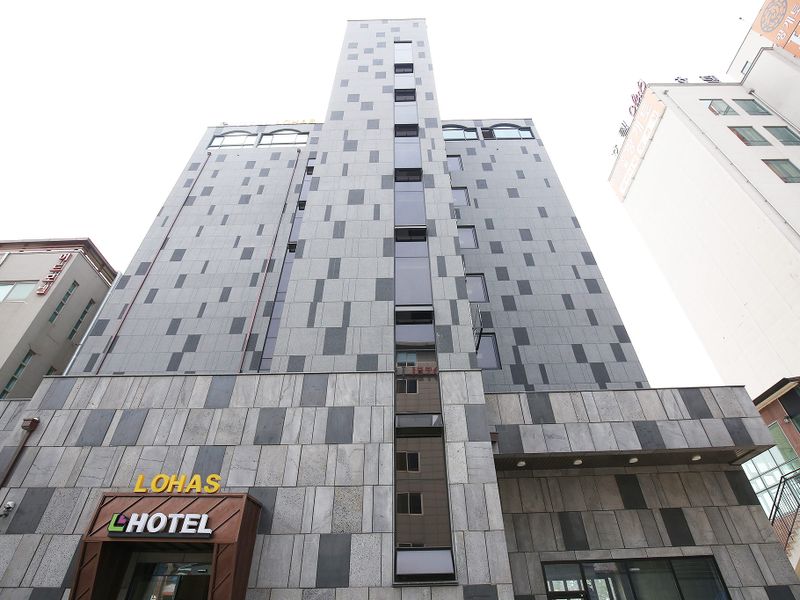 Hotel Photo 22