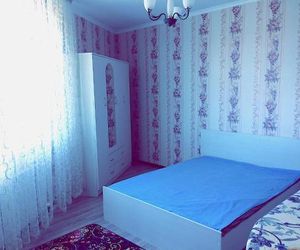 Vremena Goda Zima on Kabanbai batyr 46 str Astana Kazakhstan