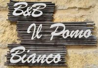 Отзывы Il Pomo Bianco, 1 звезда