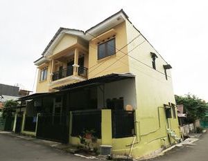 Fai Bogor Backpacker Bogor Indonesia