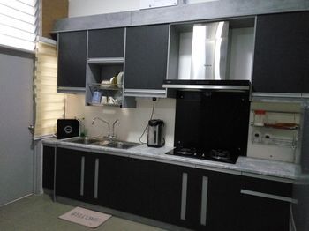 صورة الفندق 12