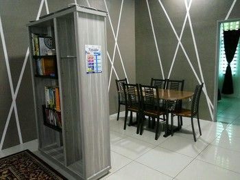 صورة الفندق 14