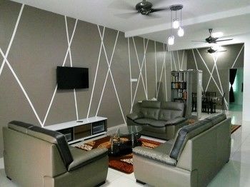 صورة الفندق 15