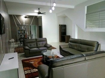 صورة الفندق 16