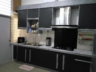 صورة الفندق 20