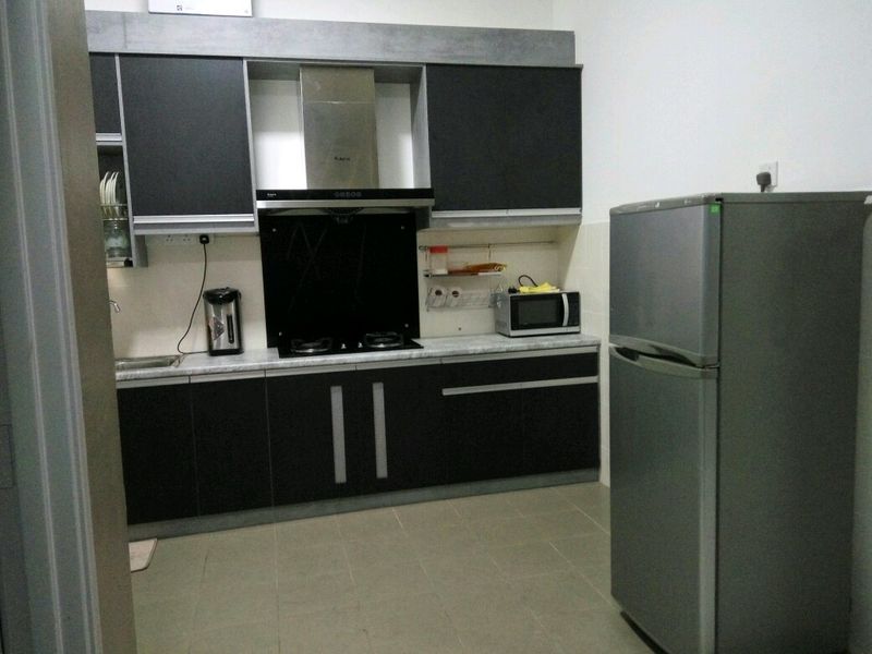 صورة الفندق 3