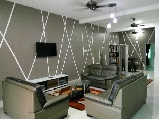 صورة الفندق 21