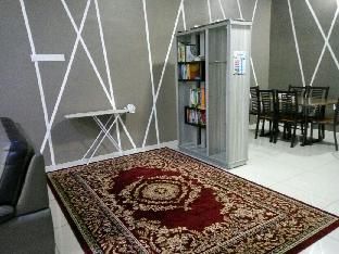 صورة الفندق 22