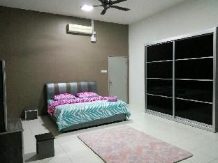 صورة الفندق 24