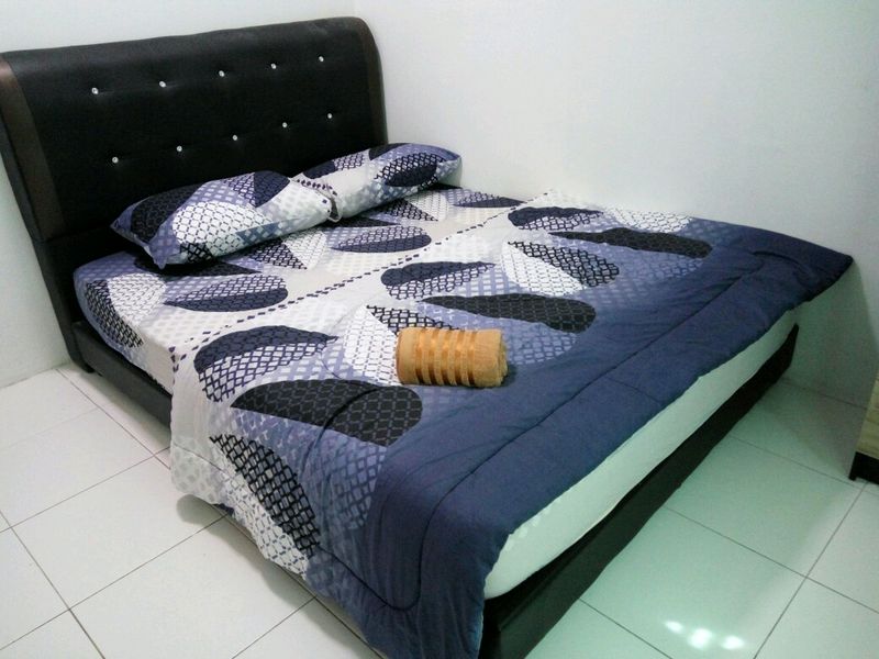 صورة الفندق 4