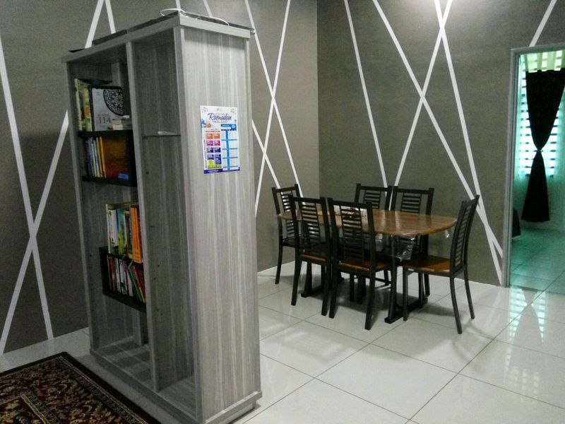 صورة الفندق 5