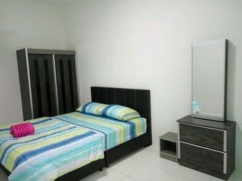 صورة الفندق 7