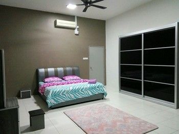 صورة الفندق 8