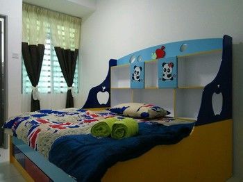 صورة الفندق 9