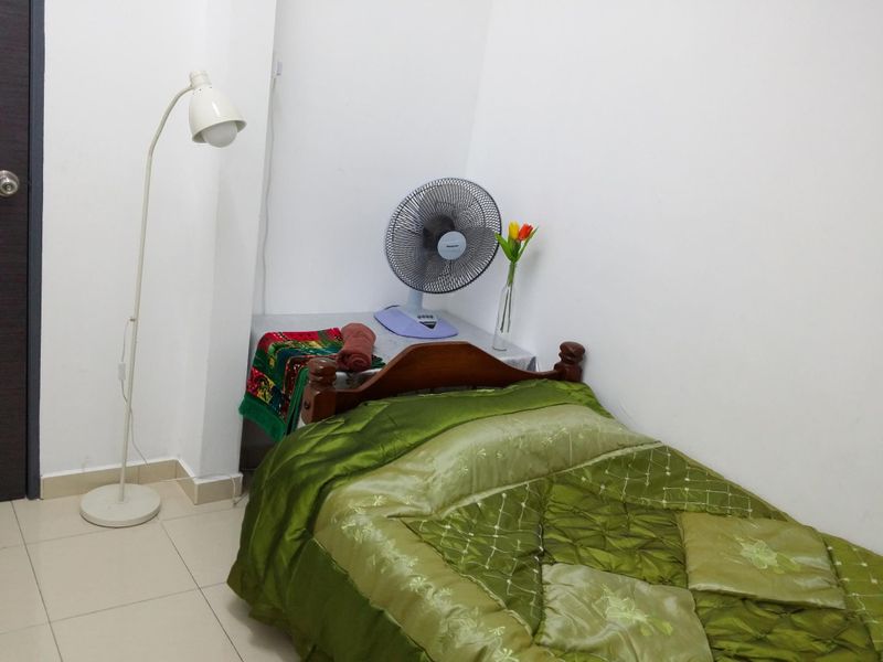 صورة الفندق 4