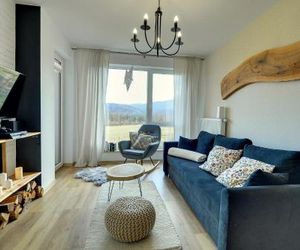 Apartamenty Sun Seasons 24 - Złoty Widok Szklarska Poreba Poland
