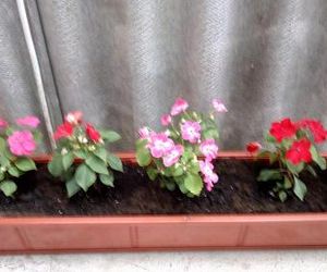Apartment on Gogolya 4 Pyatigorsk Russia