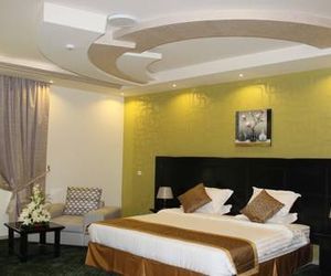 Capital O 397 Hayat Elite Hotel Abha Saudi Arabia