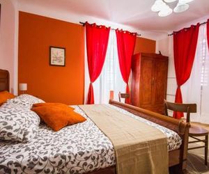 Phiros B&B Piran Slovenia