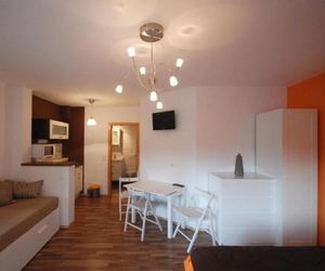 Apartment Visak Bled Slovenia