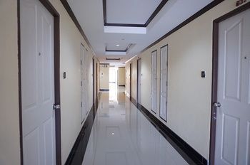 صورة الفندق 20