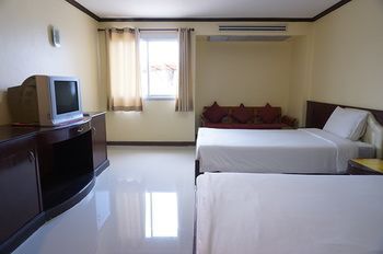 صورة الفندق 3